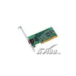 Intel 8391GT 网卡 稳定高效的网络连接解决方案