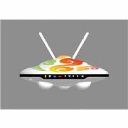 携手共赢未来 诚招全国总代理，共拓无线路由、网卡、交换机市场新蓝海